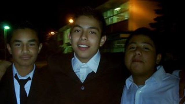 ultima foto de mi mejor epoca