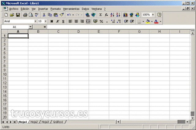 9.0 (Office 2000)
