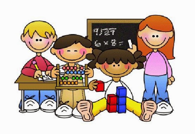 Finales en primero de Sec.