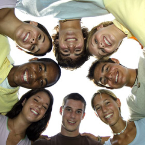 Segundo de secundaria