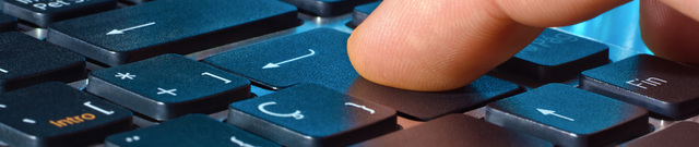 Enseñanza telemática