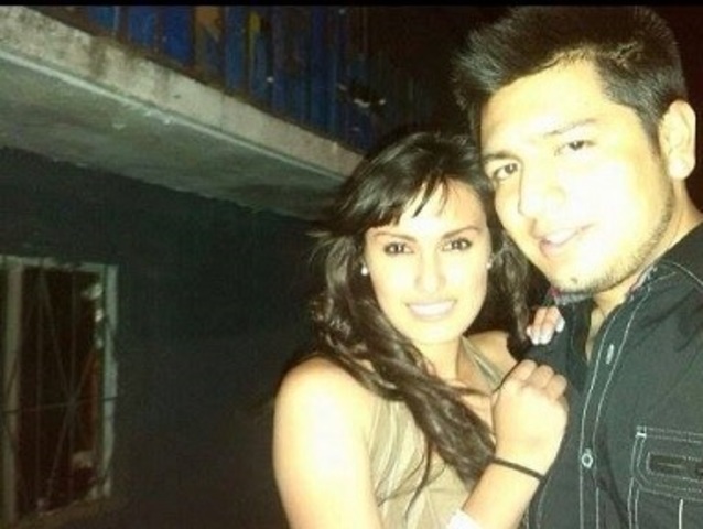 Mi ultimo dia en Tijuana