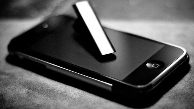 bluetoth was invented