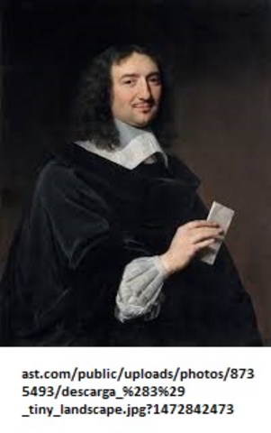 PRIMERA ESCUELA FORMAL DE INGENIERÍA