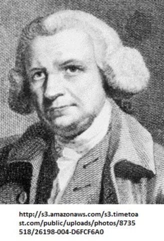 PRIMER INGENIERO CIVIL