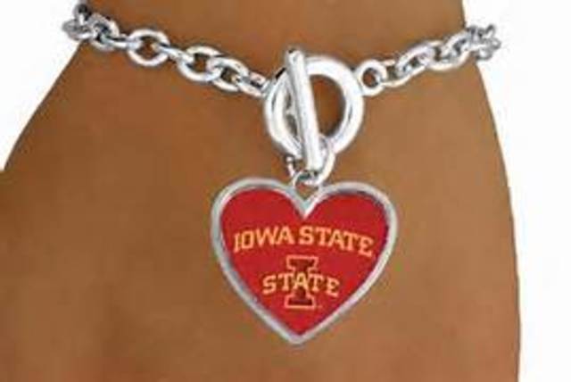 Met my future husband