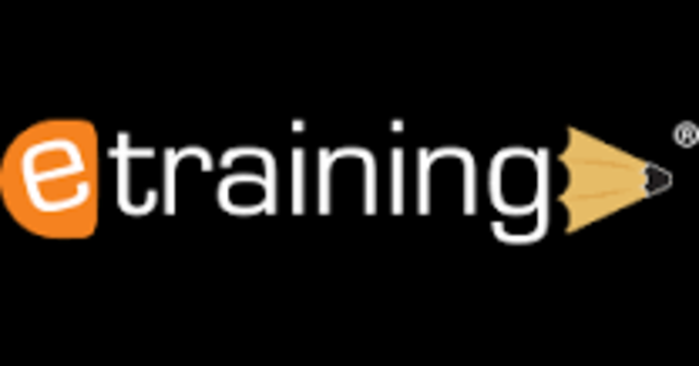 E-training