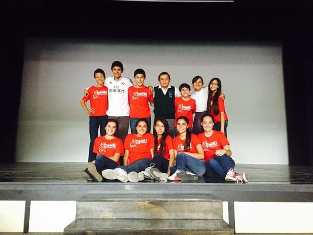 Todo lo que sube, tiene que caer