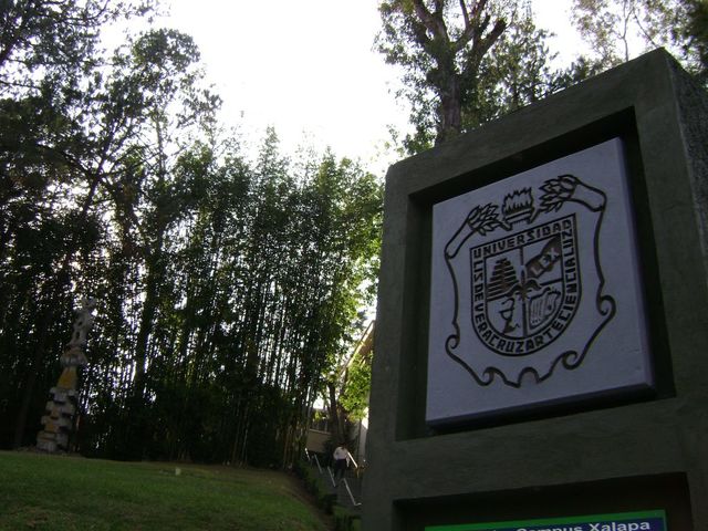 Diputados exhortan a Duarte a cumplir compromisos con la UV