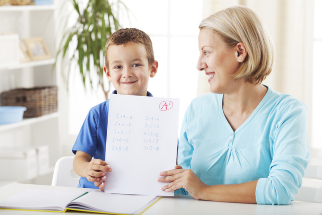 Mi ultimo bimestre de 6