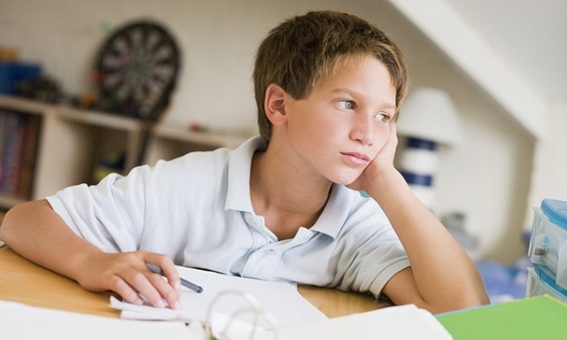 Mi 2 y 3 bimestre de 1