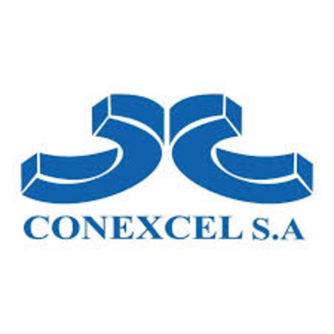 CONEXCEL S.A.