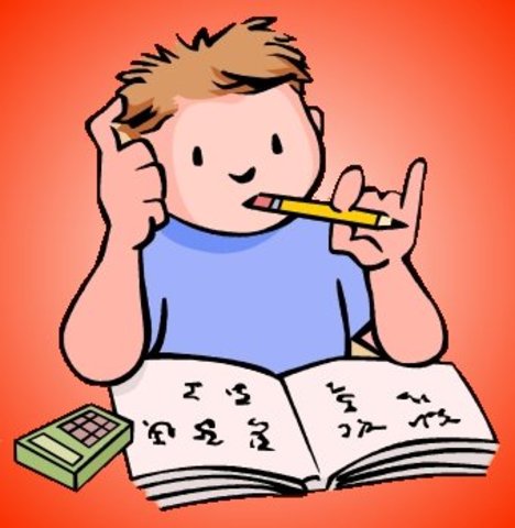 El cuarto bimestre de 2