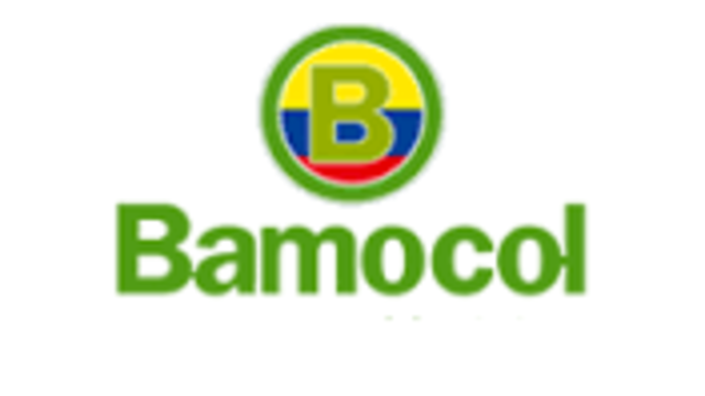 Bamocol S.A.