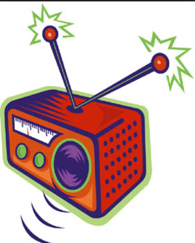 Educación por Radio