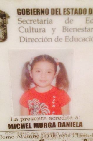 Primaria