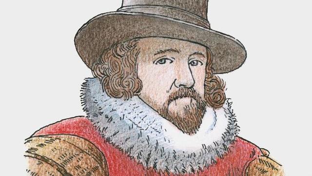 Historias experimentales  de  Francis Bacon.