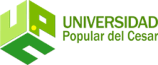 Estudios Profesionales