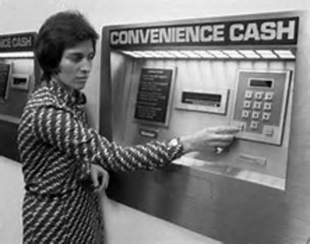 1969 ATM