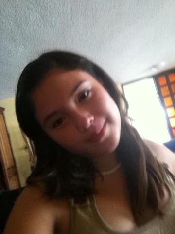 desfile del 16 de septiembre