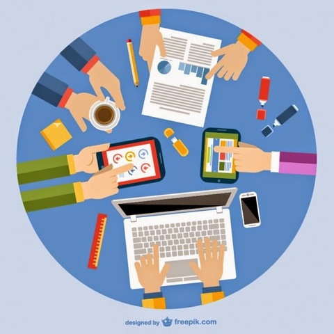 Primer taller de ingenieria web.