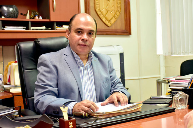 Gobierno retiró iniciativa de reforma al Artículo 98 de la Ley del IPE