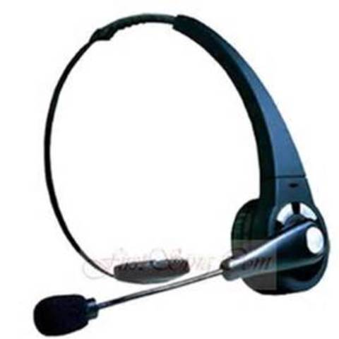 2000 Bluetooth Ear set