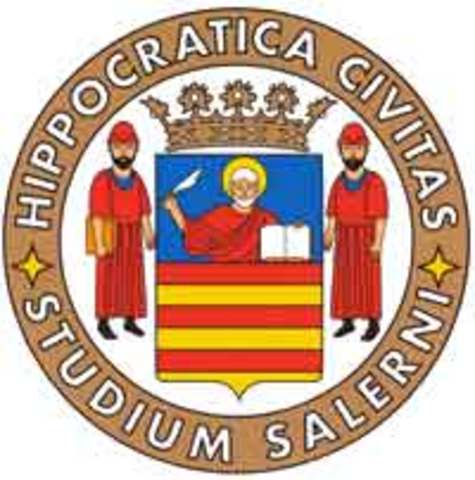 Morte del Prof. Francesco Cardellicchio