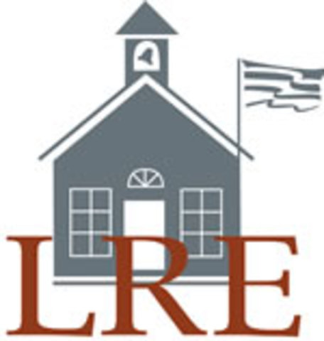 Hartmann v. Loudoun County