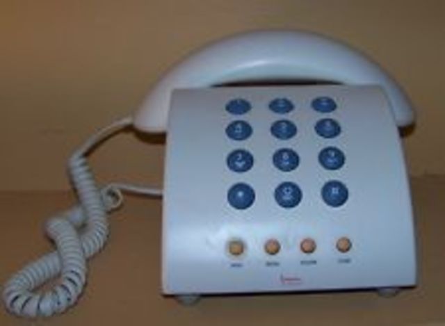 Energy-and water saving appliances