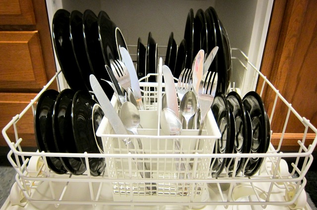 Multiple necessities