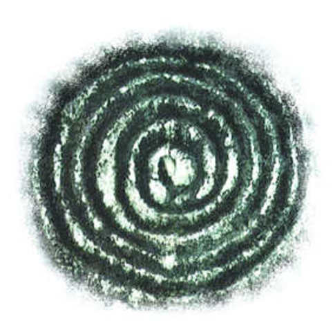 ¿Qué significa el arte rupestre?