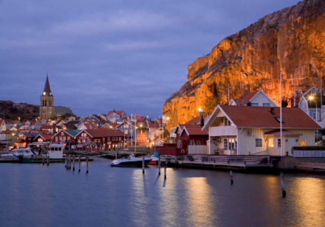 Detalle de la mas antigua transcripcion de grabados rupestre en europa?