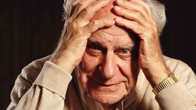 Karl Popper el proveedor de las mayores mejorías al método científico.
