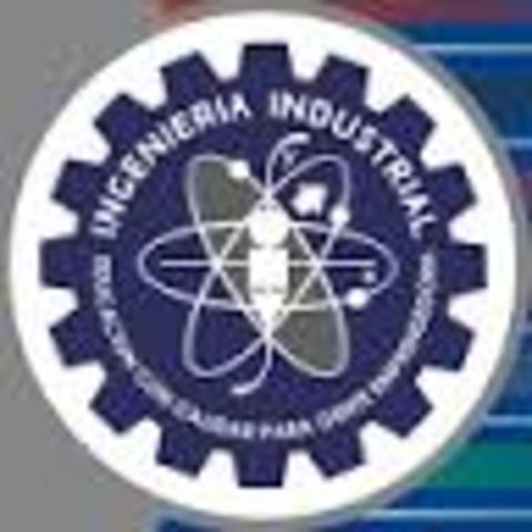 Primer curso de Ingeniería Industrial, Universidad Estatal de Pennsylvania