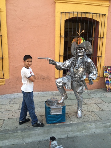 2 de secundaria parte 2