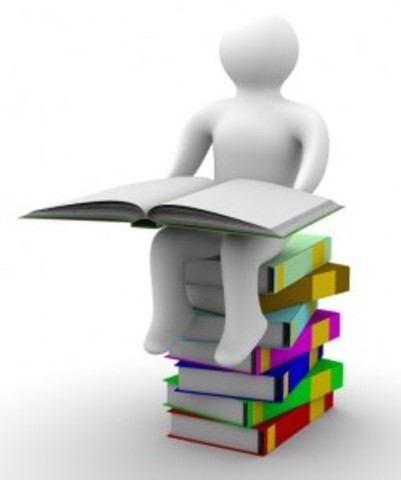 IMPORTANCIA DEL METODO CIENTIFICO HOY DIA