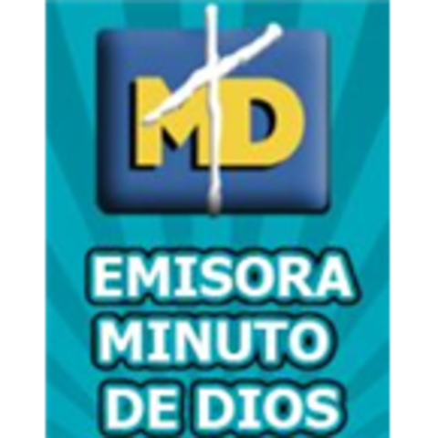 Emisora minuto de Dios