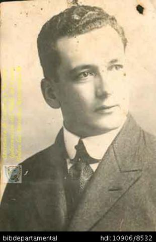 Intento de Golpe de Estado