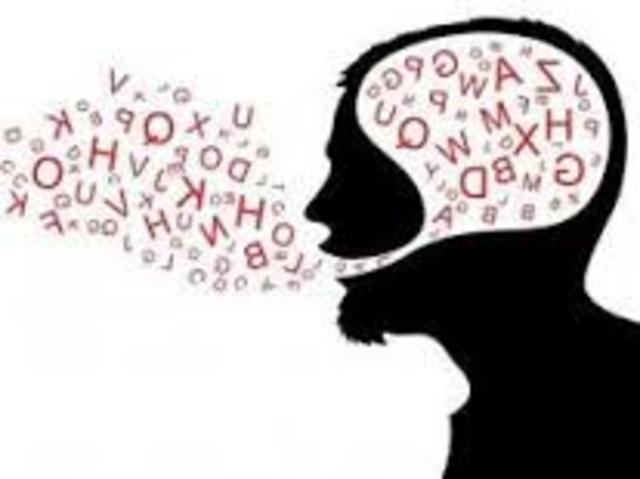 Filosofía Analítica