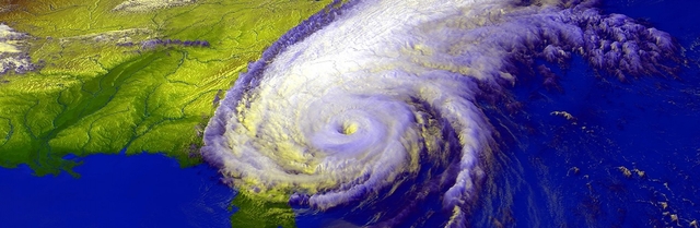 Great Hurricane of 1780