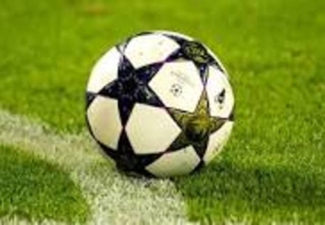 primer partido de selecciones