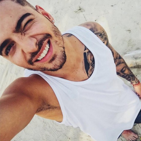 maluma