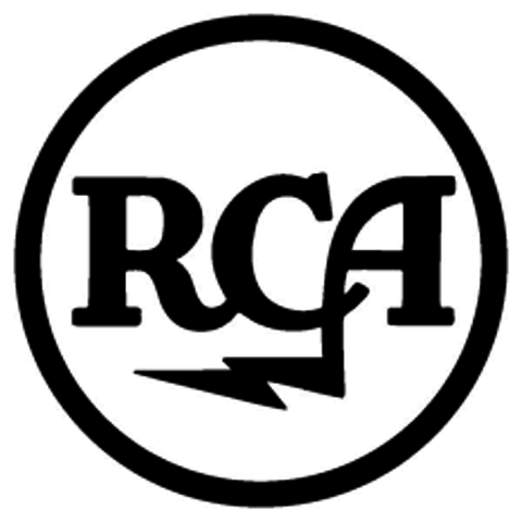 RCA