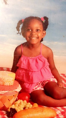 Starting of 1st grade