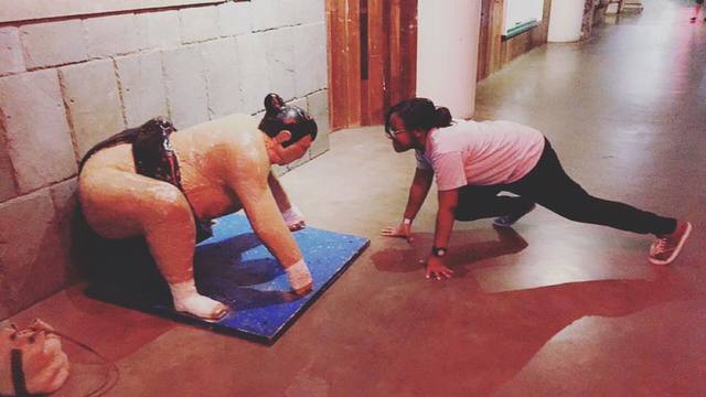 St. Louis Missouri Museum