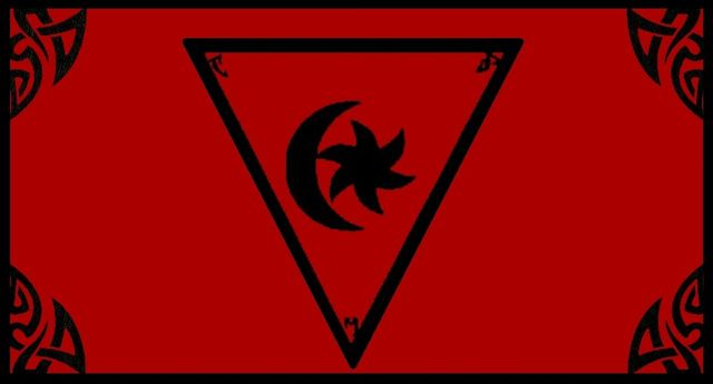 Republic of Vvardenfell established