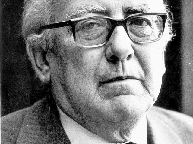 Muere Guillermo Cano