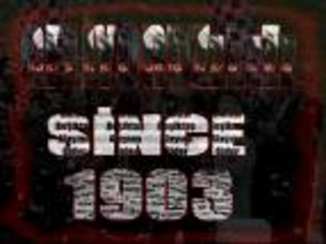 the first team having registered-trademark