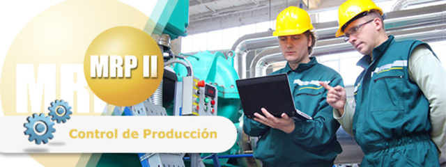 nabucodonoso (babilonia)